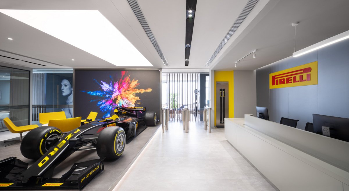 pirelli-offices-shanghai-2-1200x656 Pirelli Office