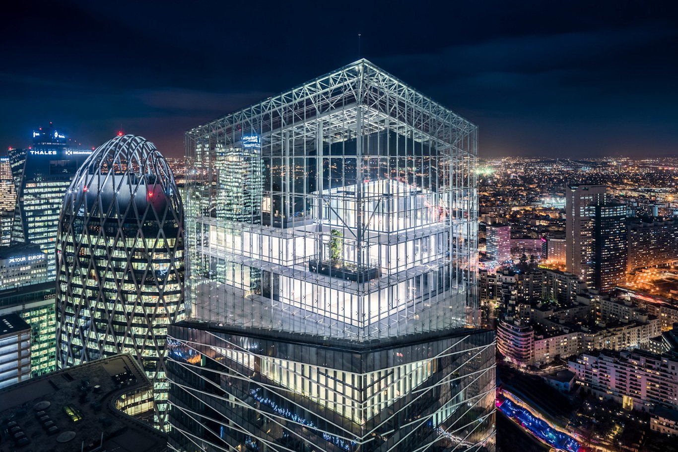 st_gobain_la_defense_imp_d_031_edited Saint-Gobain