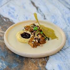 urla gastronomi festivali 2025