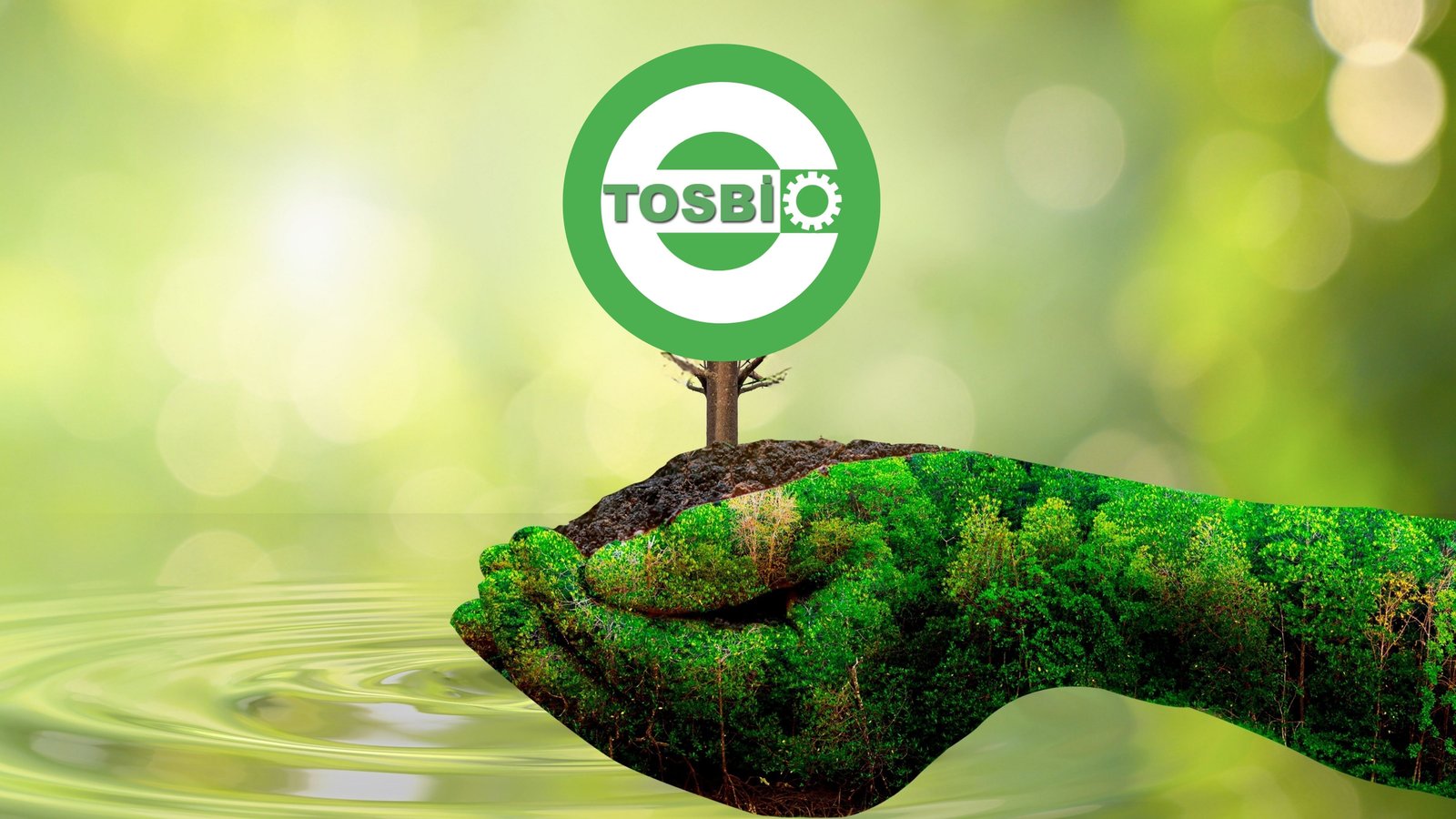 yesil osb tosbi TOSBİ