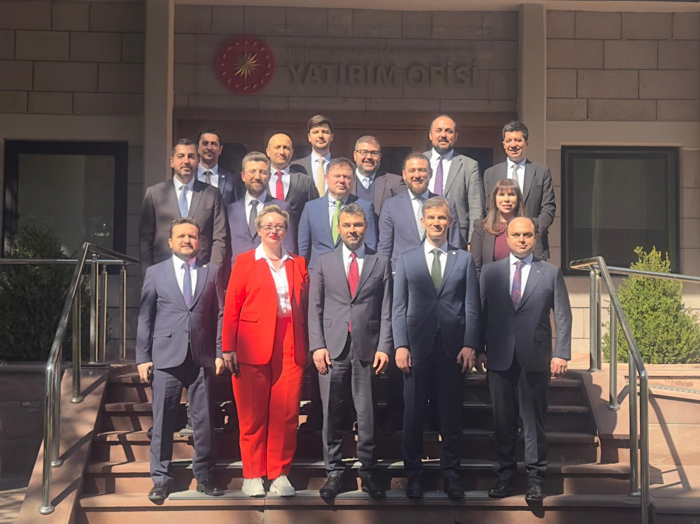 1742211530_Z__YARETLER_6_edited TÜREB Heyetinin Ankara ziyareti