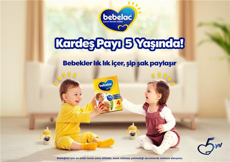 1742557061_Bebelac_Kardes_Pay___Yatay_2_edited Bebelac KArdeş Payı Projesi