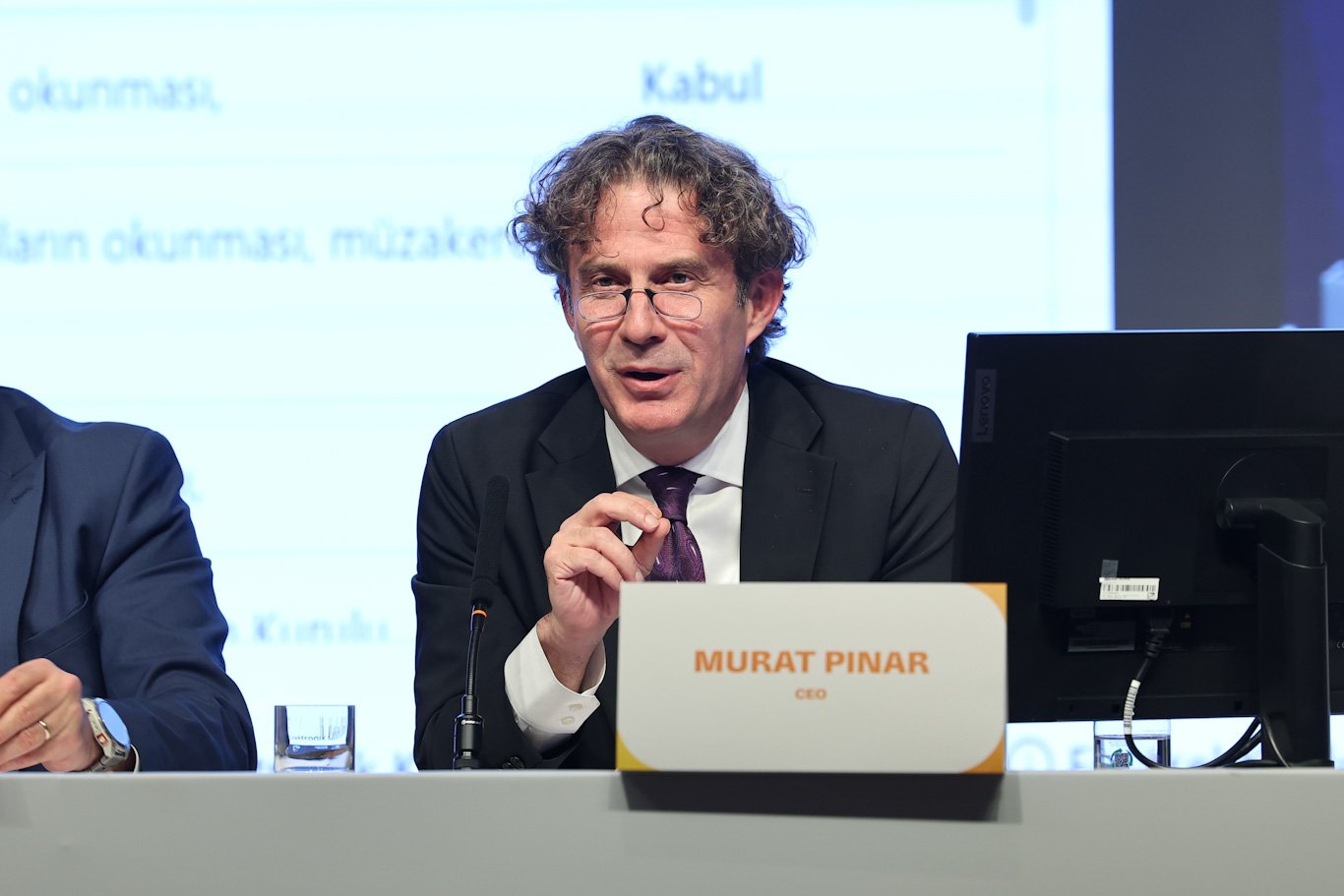 1743059340_Murat_P__nar_CEO1_edited Enerjisa Enerji CEO'su Murat Pınar