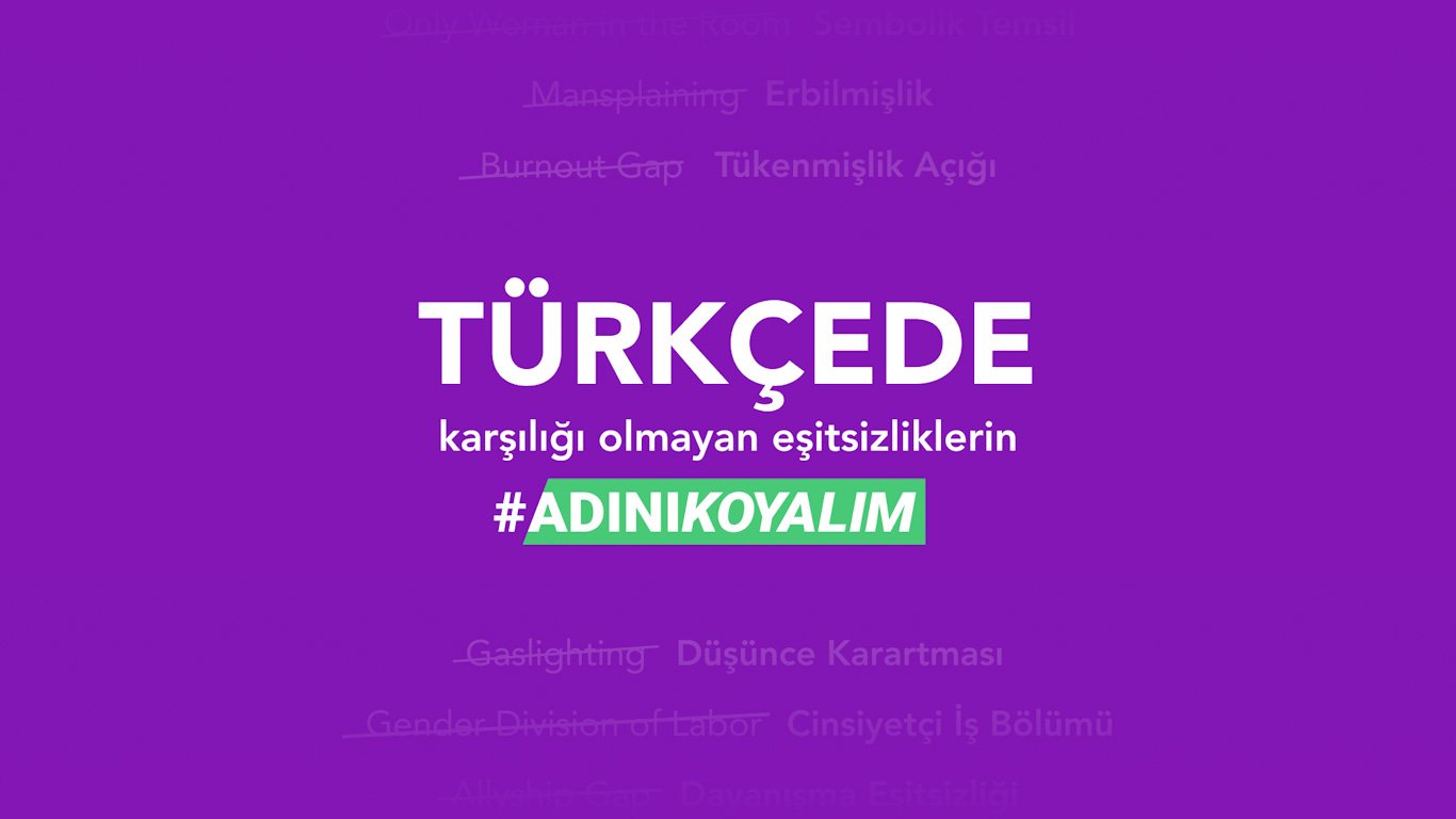 Ad__n___Koyal__m_Bas__n_Bu__lteni__Gorsel_edited Adını Koyalım Hareketi