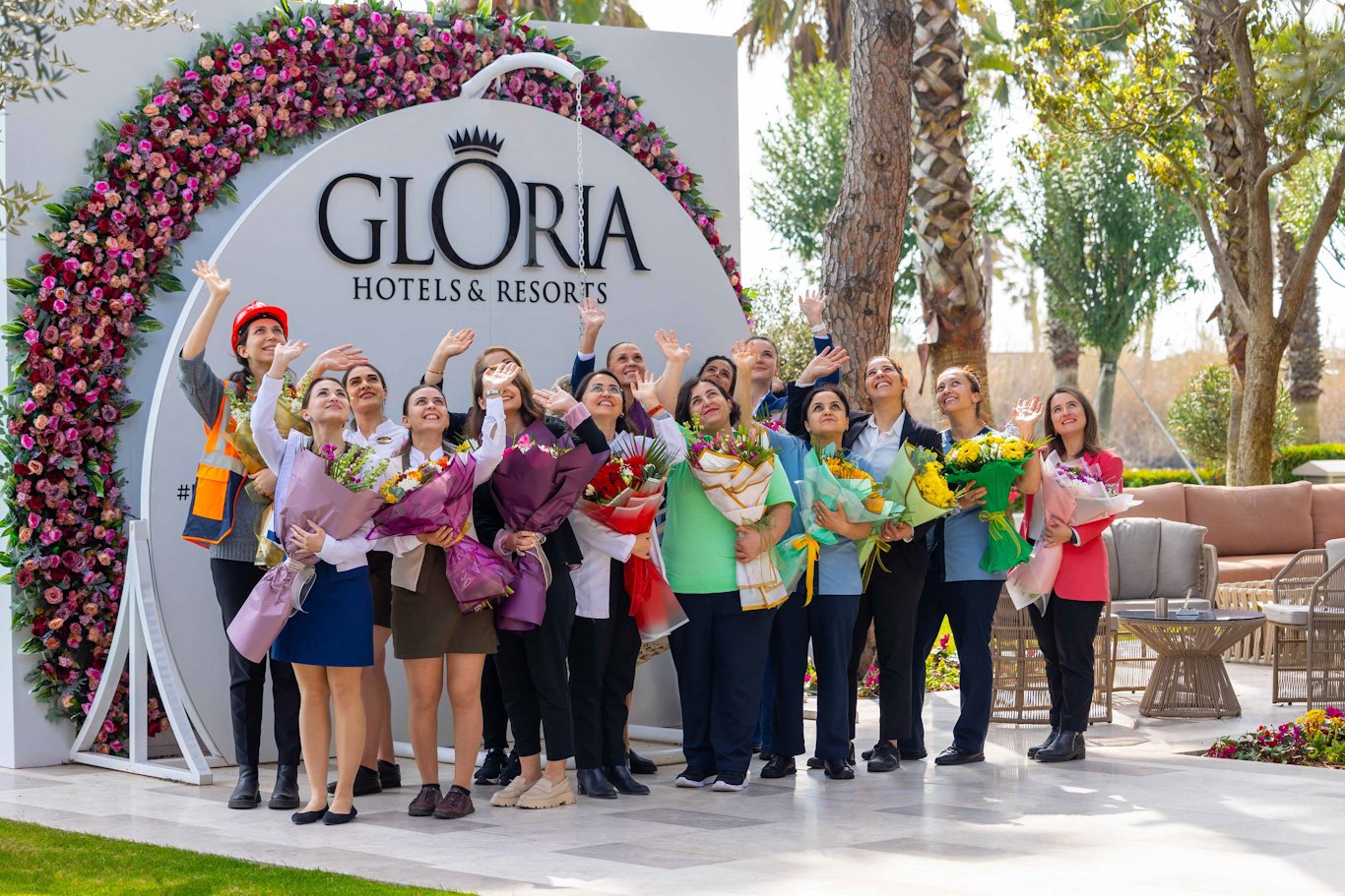 G__rsel_4_edited Gloria Hotels & Resorts