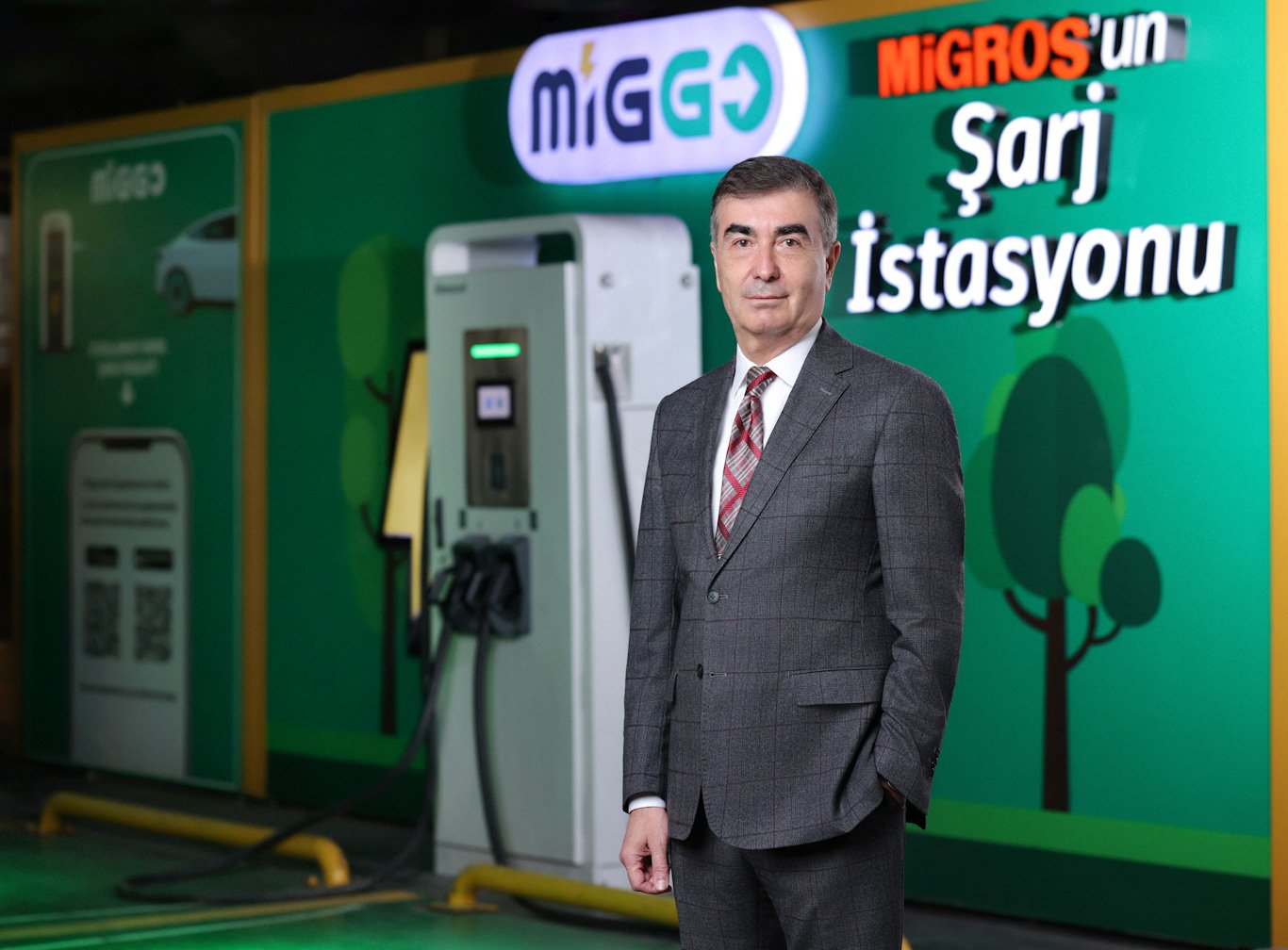 Migen_Enerji_ve_Elektrikli_Ara_____arj_Hizmetleri_A_edited Migen Enerji ve Elektrikli Araç Şarj Hizmetleri A.Ş Genel Müdürü Şevki Tuncer