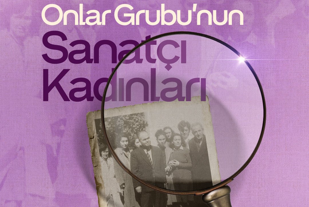 RHM_Blackbox_sezasinanlar_onlar_1080x1350_edited BlackBox Seminer, Onlar Grubu