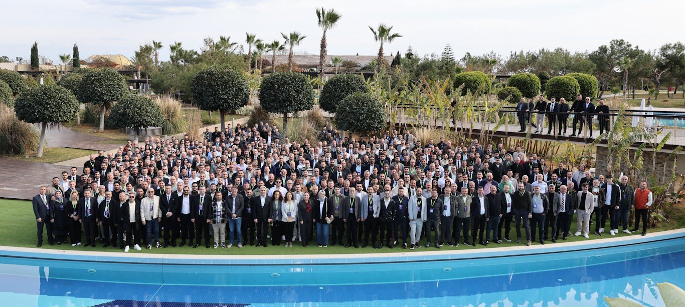 iklimsa_BB_edited İklimsa GES ve B2B