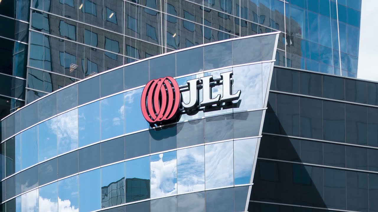 JLL, Yenilenebilir Enerji Piyasasında Güçleniyor!
