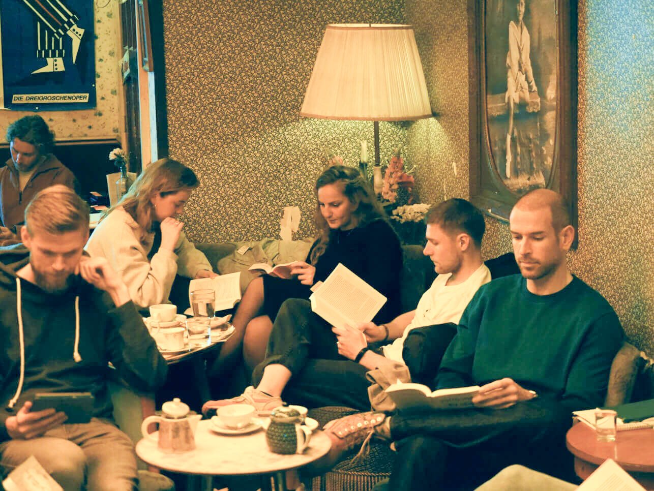 offline-kulup_edited offline kulüp