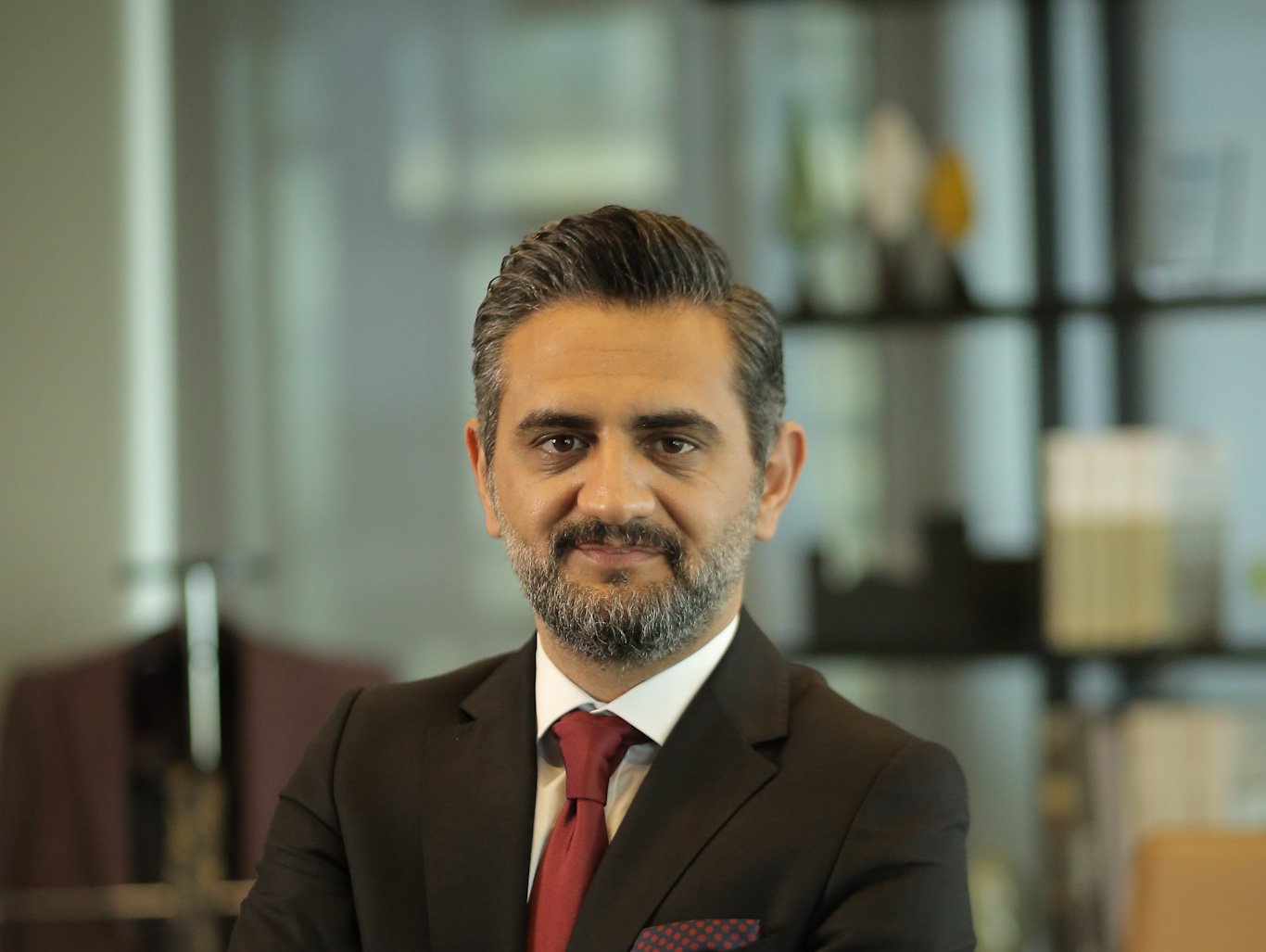 yeoceo_edited YEO Teknoloji CEO’su Tolunay Yıldız