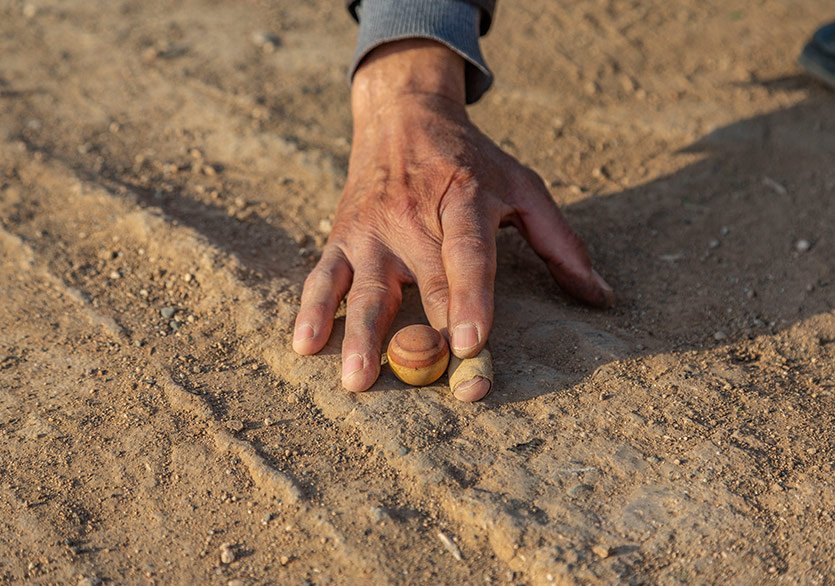 05_GulleGames_2019_SinemDisli__edited Yerebasan Projesi - Venedik Mimarlık Bienali