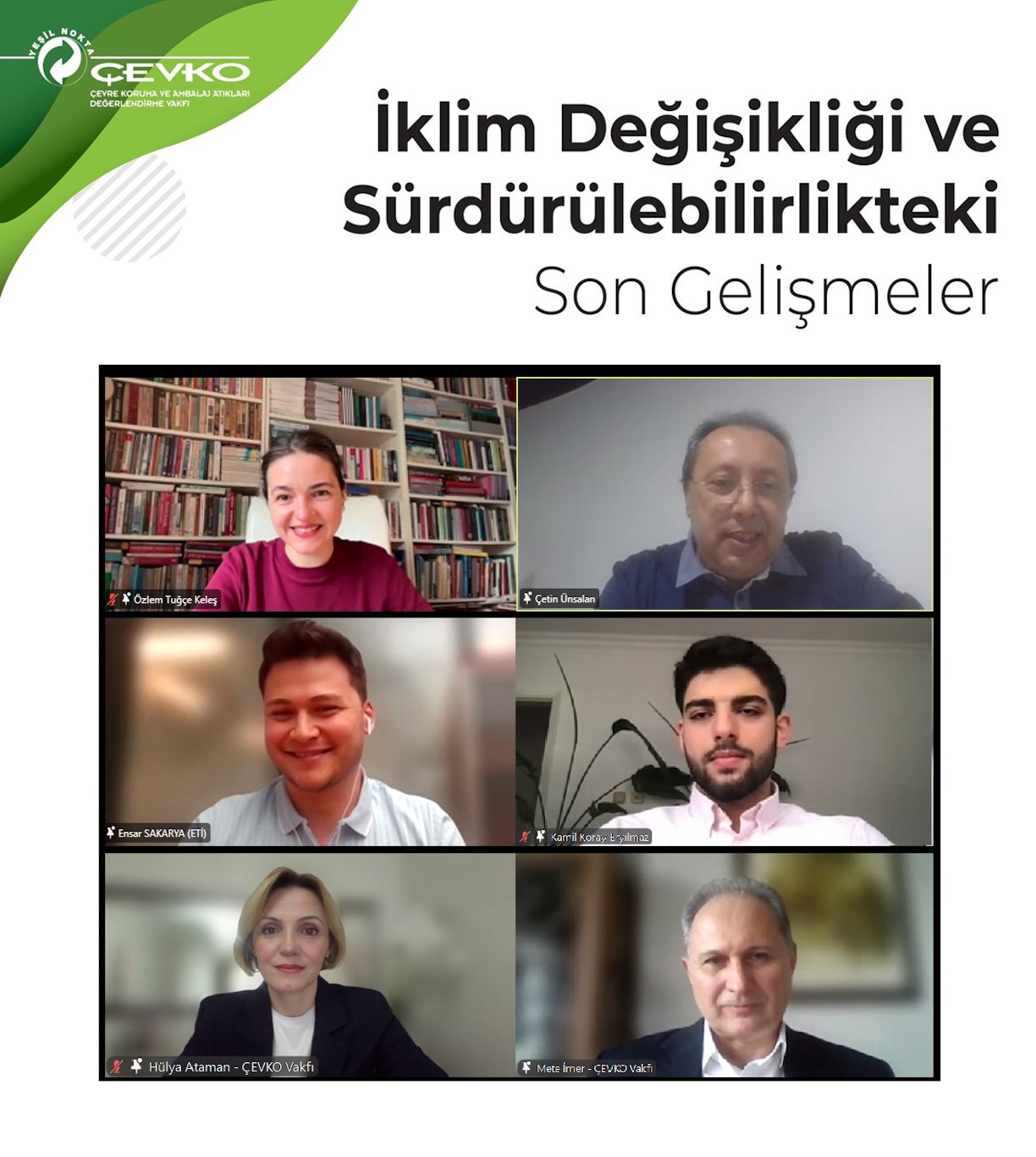1743154874_CEVKO_Soylesileri_1_edited İklim değişikliği ve sürdürülebilirlik - Çevko