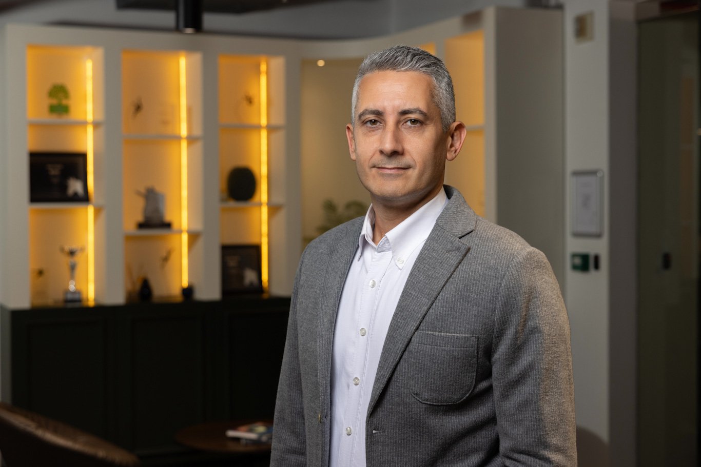 1744184421_M_edited Softtech Genel Müdürü M. Bülent Özçengel