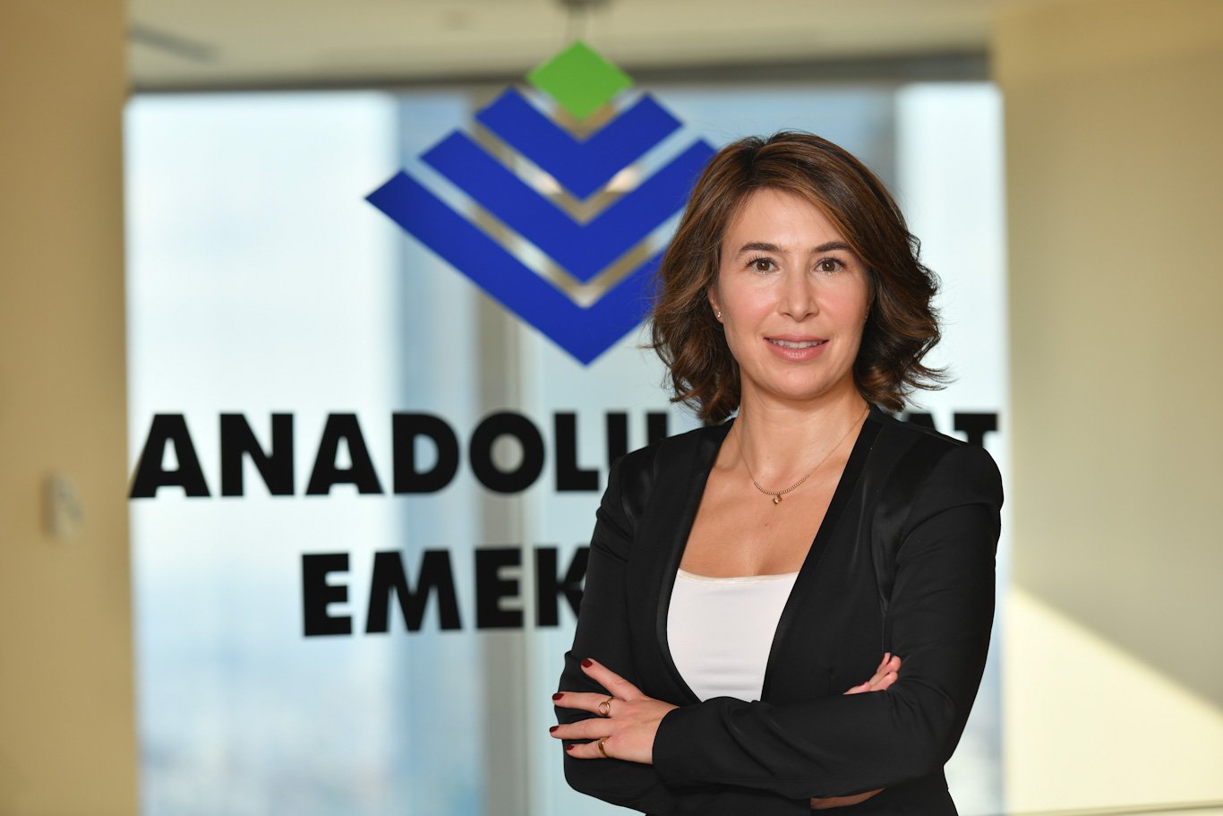 1744190692_Zeynep_Dolgun_edited Anadolu Hayat Emeklilik Genel Müdür Yardımcısı Zeynep Dolgun