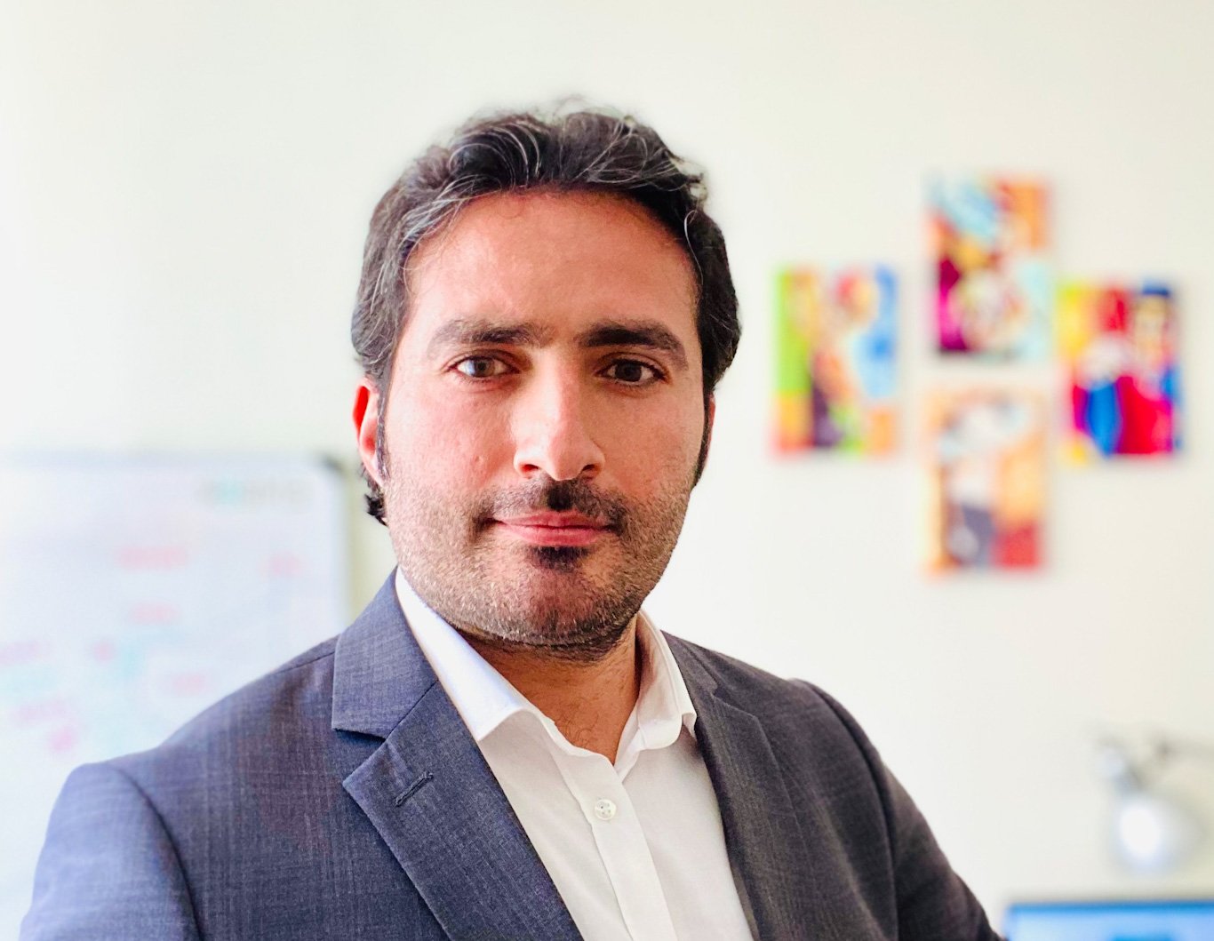 1744267524_Ufuk_Alparslan_edited Ember Türkiye ve Kafkaslar Bölge Lideri Ufuk Alparslan