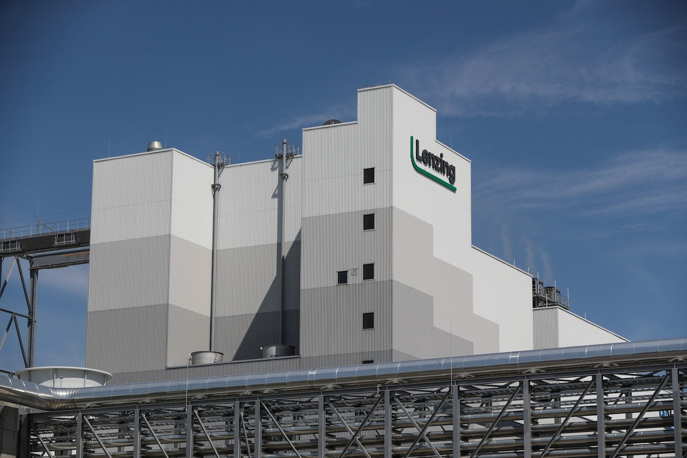 Lenzing, 2024 Yılı Faaliyet ve Sürdürülebilirlik Raporu’nu Yayımladı