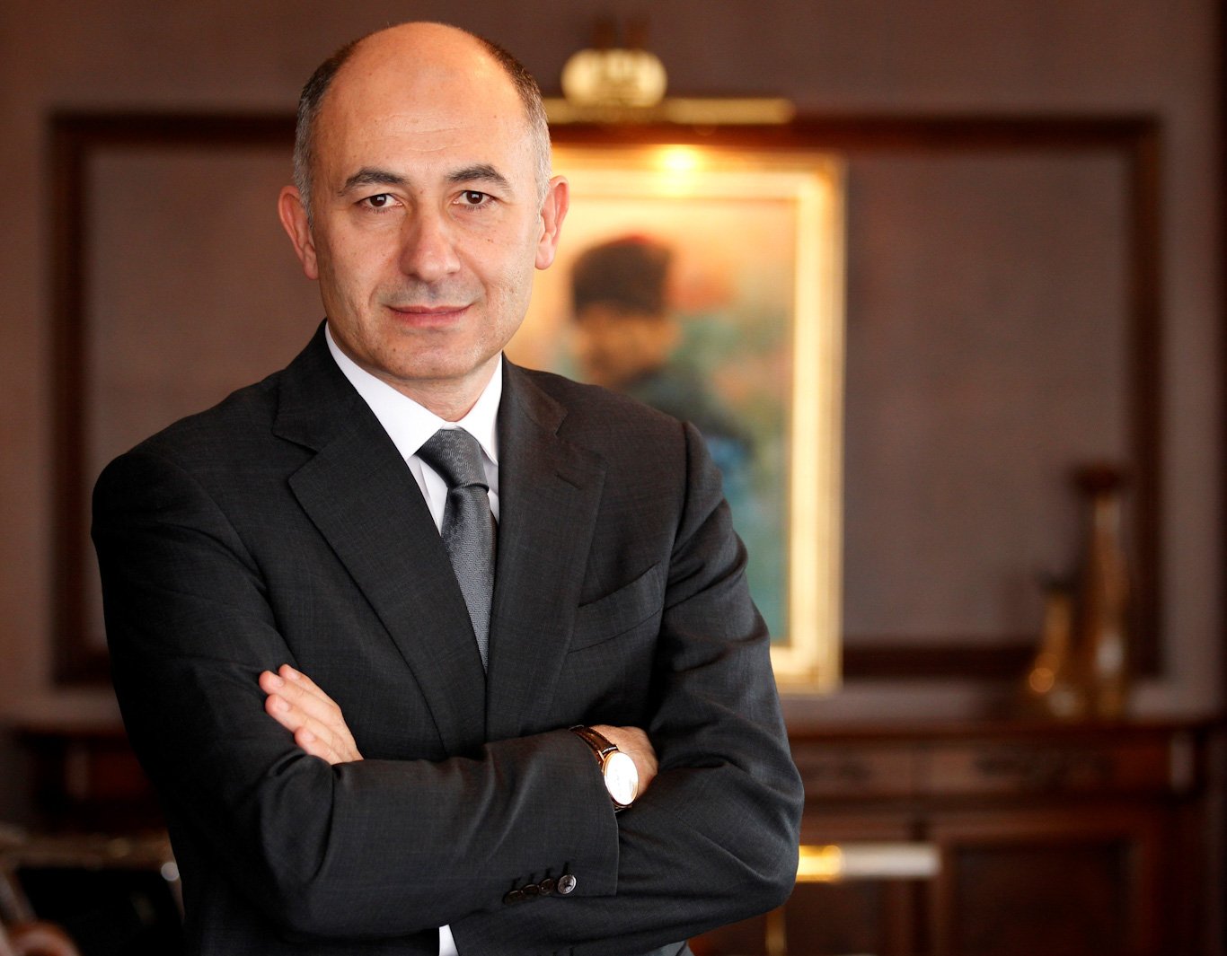 1744786827_Ro__nesans_Holding_Baskan___Dr_edited Rönesans Holding Onursal Başkanı Erman Ilıcak