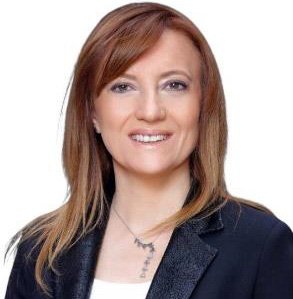Teknosa’nın Sürdürülebilirliği Artık Ona Emanet…