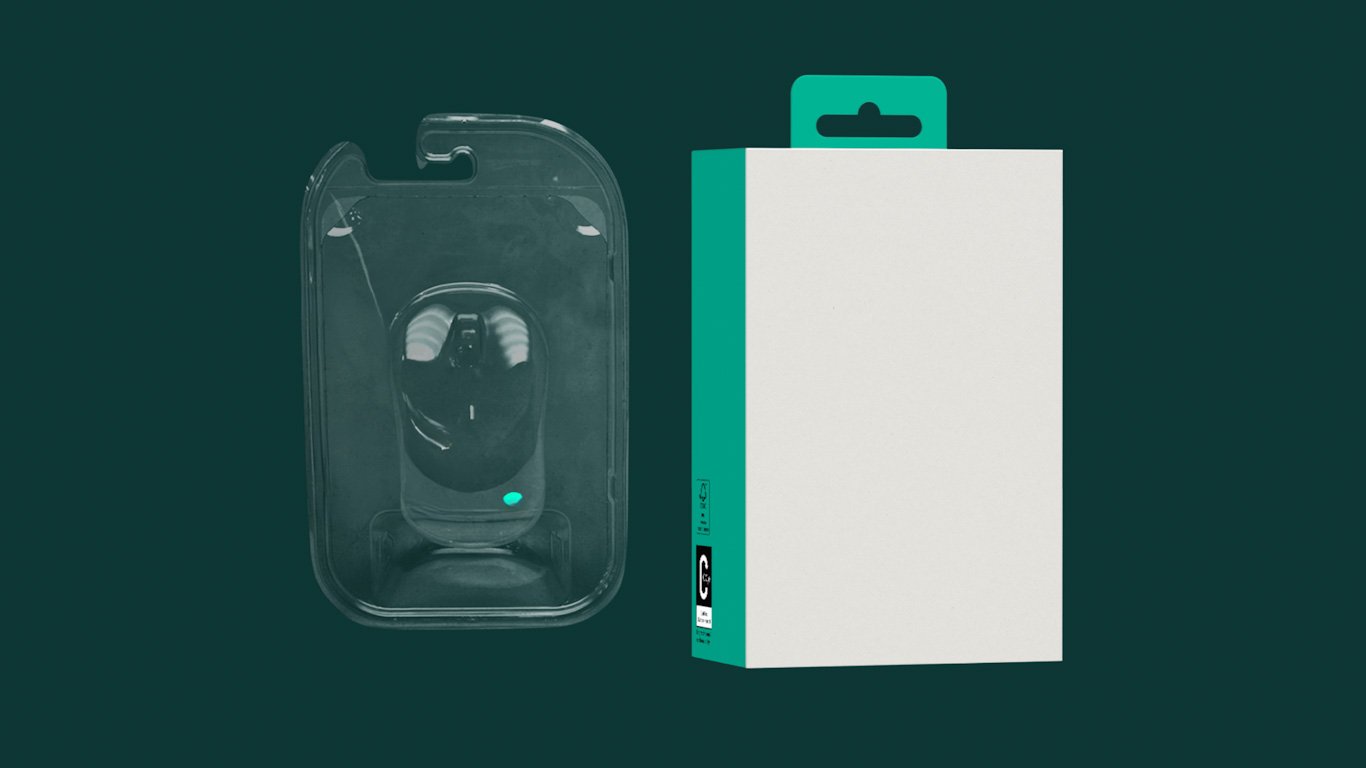 Untitled design - 1 Logitech karbon emisyonlarını düşürüyor.