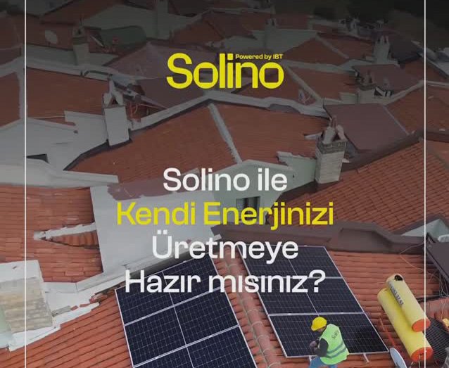 1744986963_solino_energy_edited Solino - Güneş Enerjisi Sistemleri