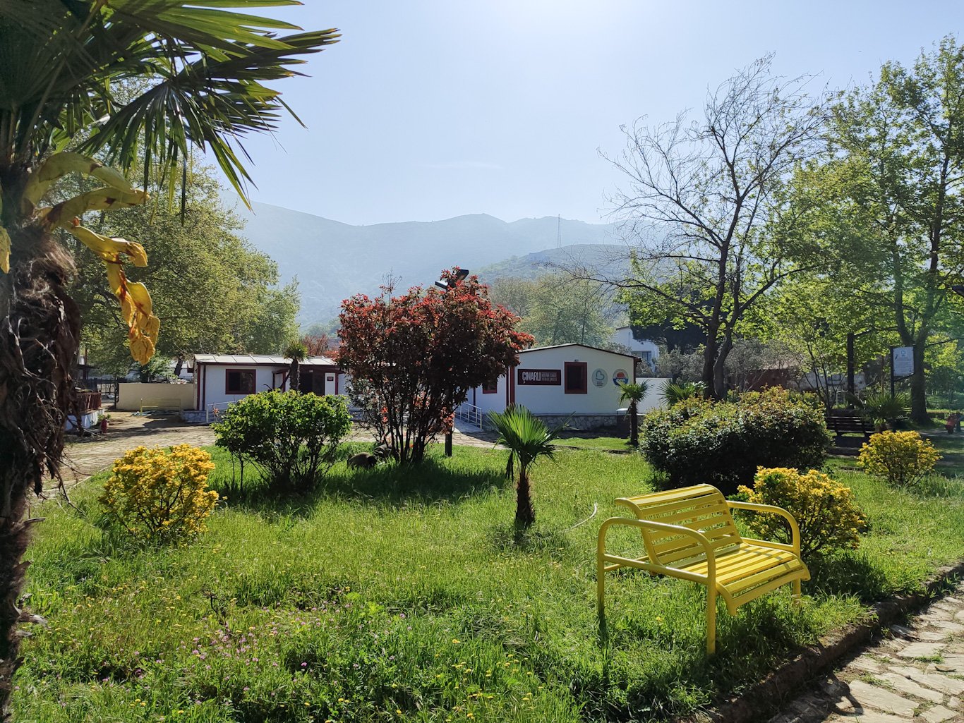 1745230198_1000122882_edited Marmara Adası Çınarlı Kültür Sanat Yerleşkesi - İKSV