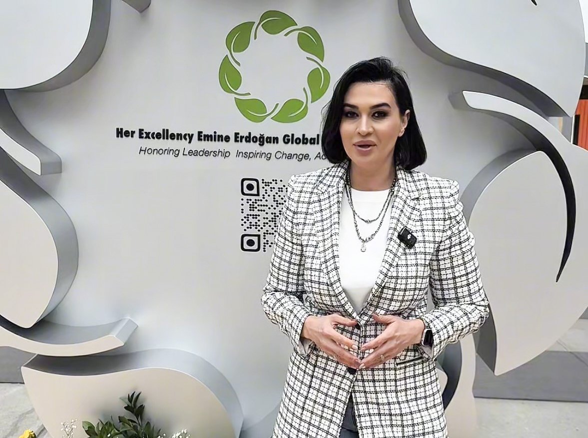 1745316775_zgenur_Reyhan_G__ler_edited İstinye Üniversitesi İletişim Fakültesi Öğretim Üyesi Dr. Özgenur Reyhan Güler
