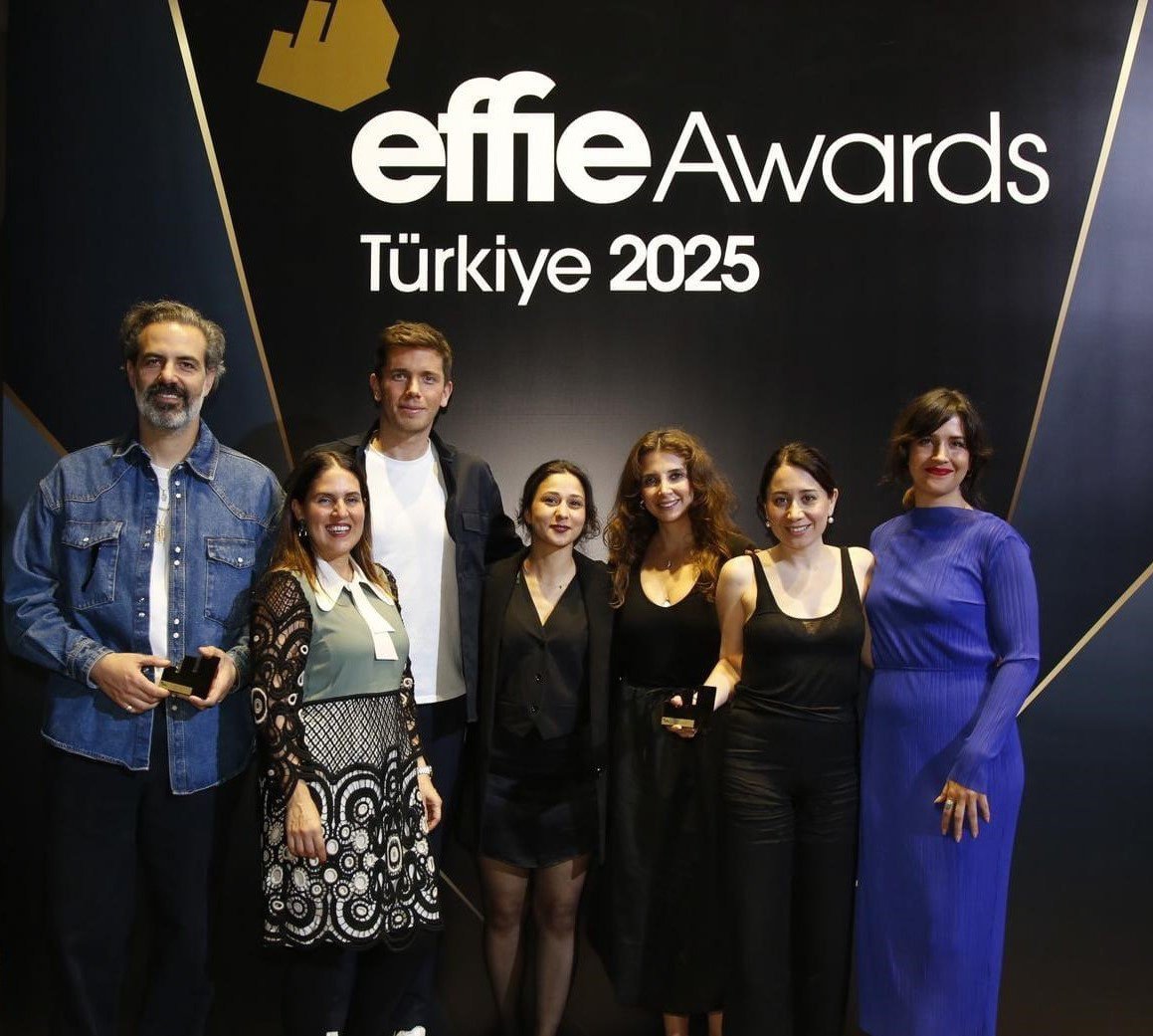 1745488921_Effie_2025_edited penti altın effie 2025