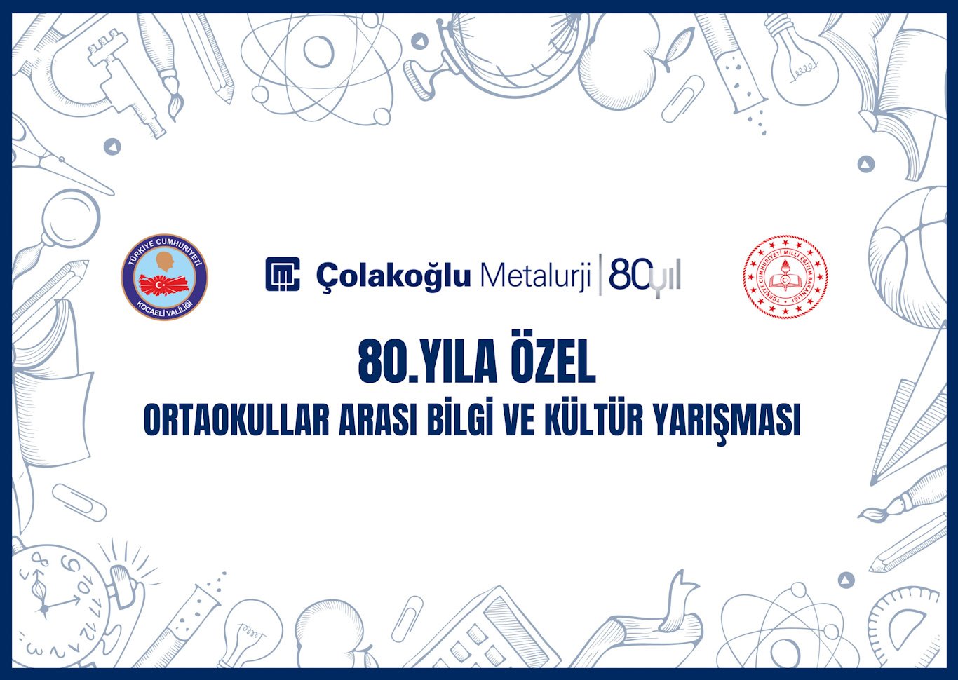 1746008043_M_Bilgi_Yar____mas___edited Çolakoğlu Metalurji Bilgi Yarışması