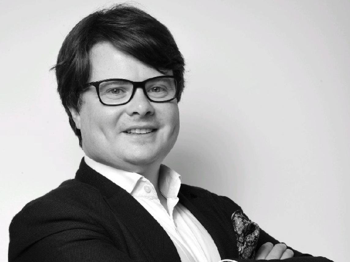 EcoVadis-Galvin Sürdürülebilirlik derecelendirme ve çözüm sağlayıcısı EcoVadis, eski CDP Ticari İşler ve Ortaklıklar Direktörü Dexter Galvin’in “İklim Elçisi” olarak göreve başladığını duyurdu.