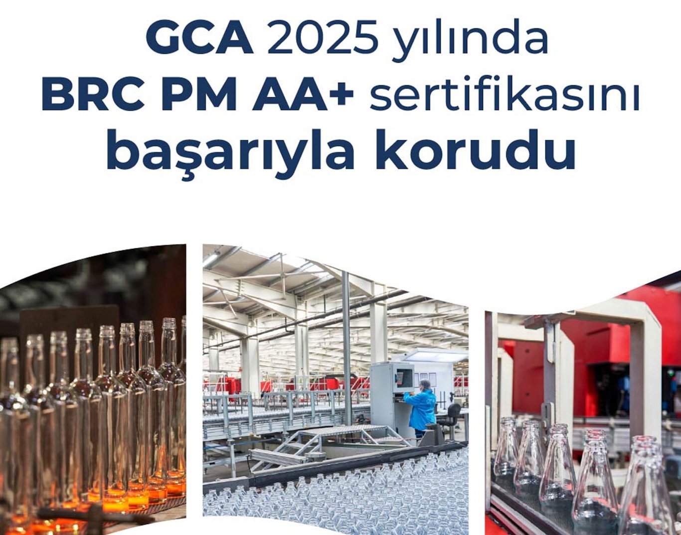 ~ai-7dea939d-6bed-4761-9d46-34866ba71bbe_ GCA Cam AA+ Başarısı
