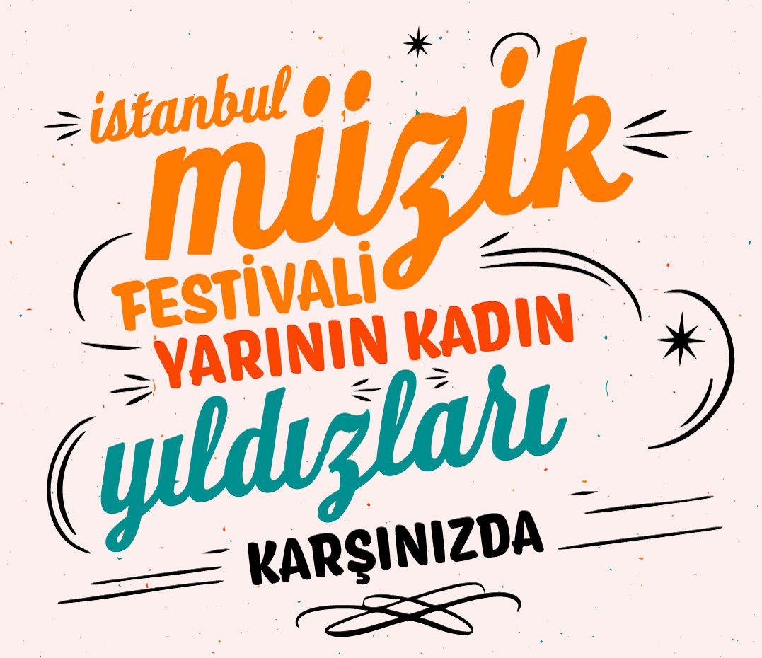 Yarının Kadın Yıldızları Belirlendi