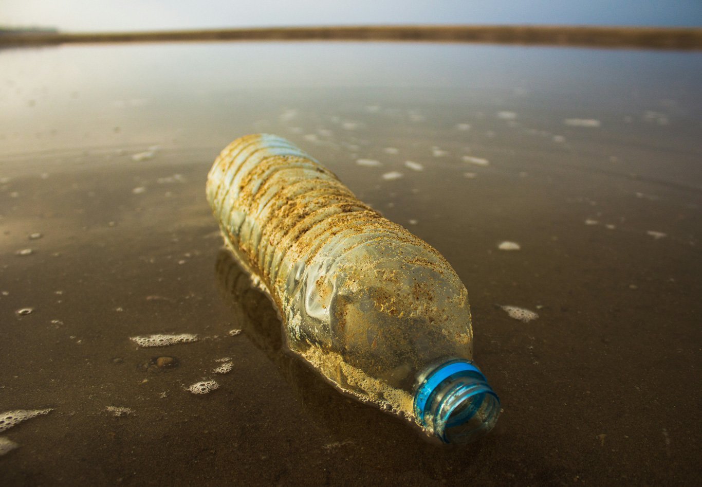 Plastik Kullanımı