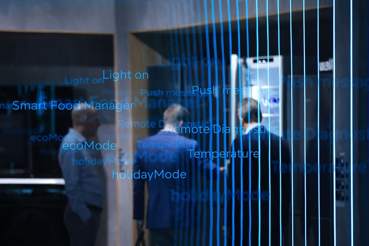 Siemens, Dotmatics’i 5,1 Milyar Dolara Satın Aldı