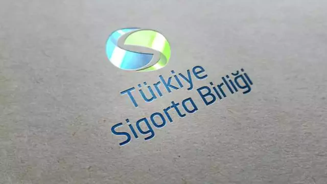 tsb Türkiye Sigorta Birliği