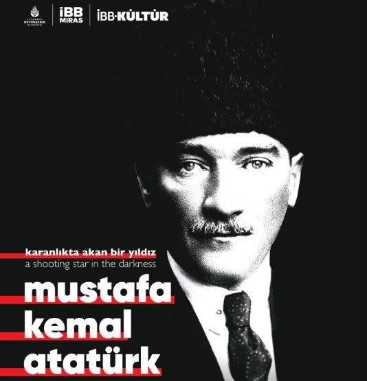 unnamed (20)_edited Mustafa Kemal Atatürk