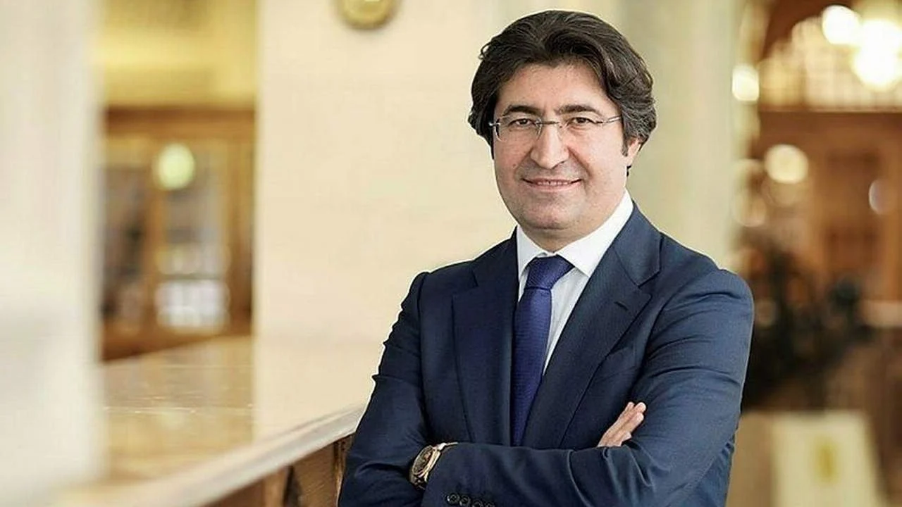 Ziraat Bankası’ndan Rekor Sürdürülebilirlik Sendikasyon Kredisi