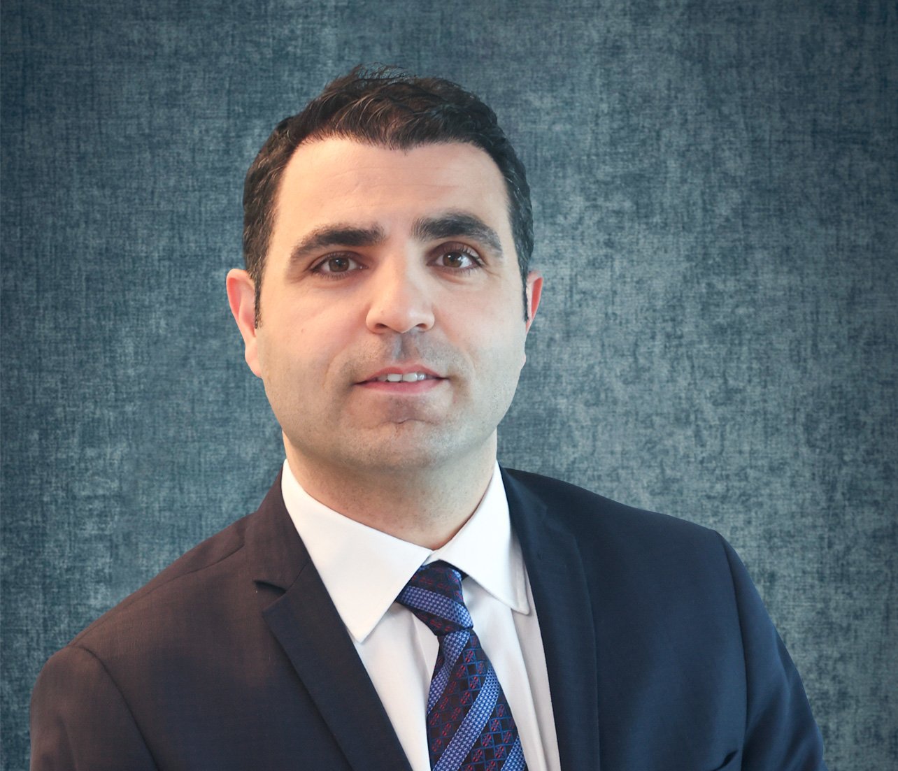 ATA GYO’dan 2025’e Güçlü Başlangıç