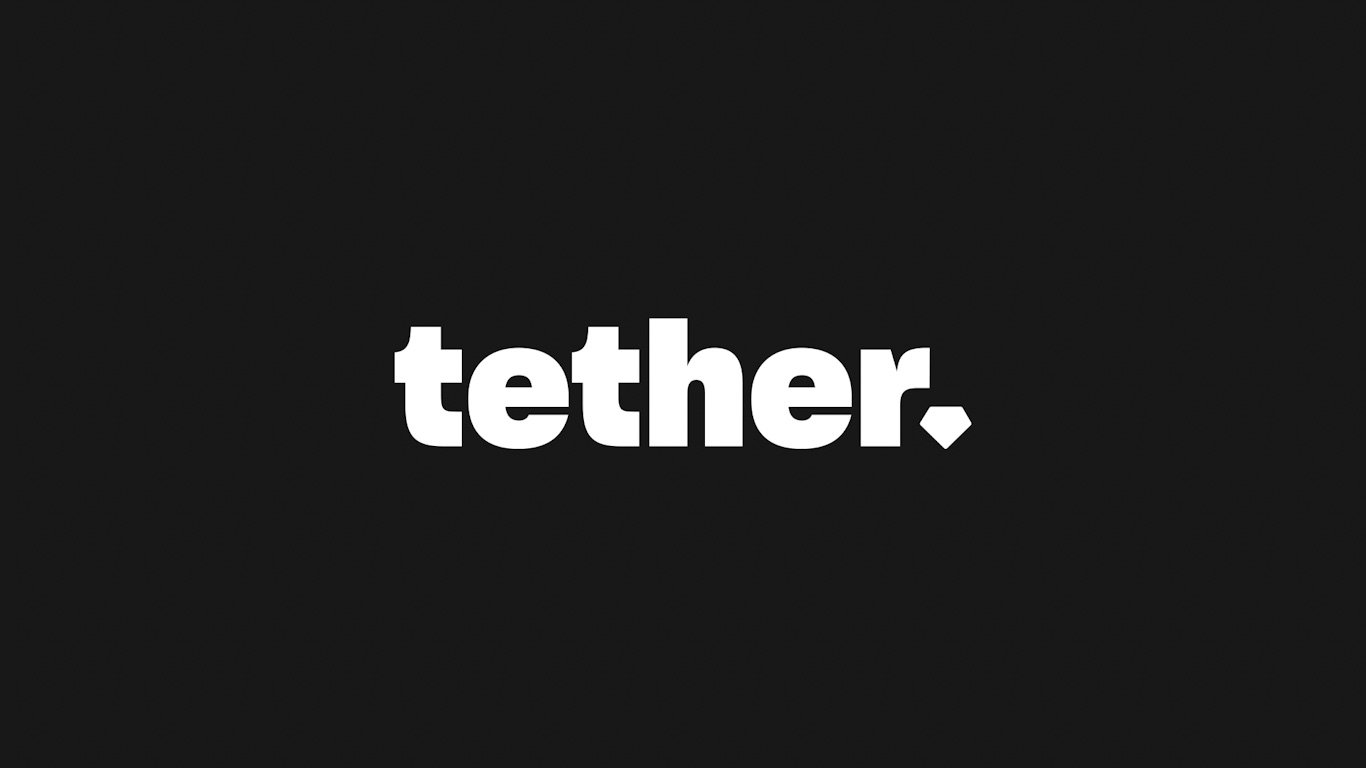 Tether’den Adecoagro’ya Sürdürülebilir Yatırım