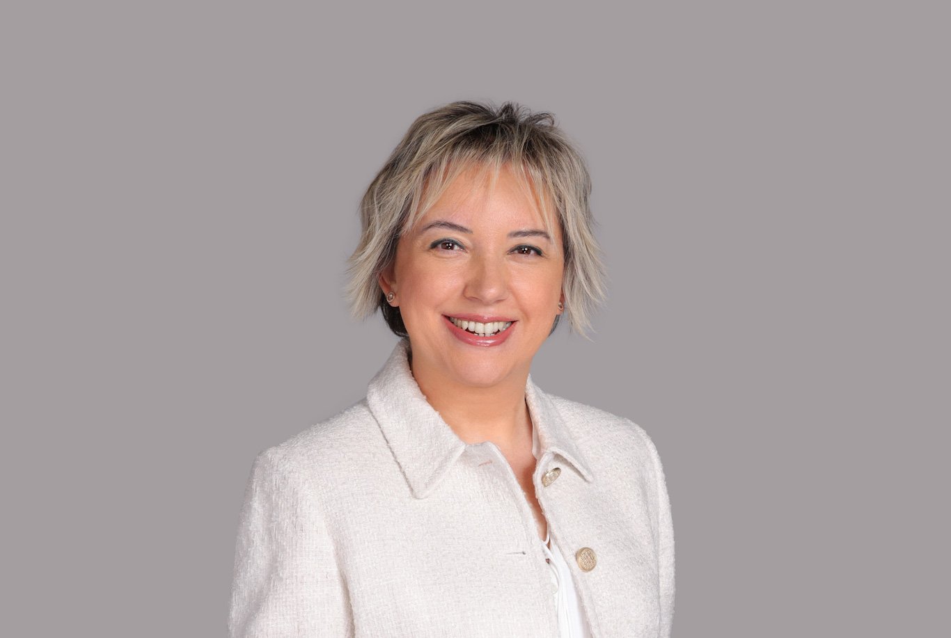 1746517046_Idil_Pamir_edited Anadolu Sigorta Genel Müdür Yardımcısı İdil Pamir