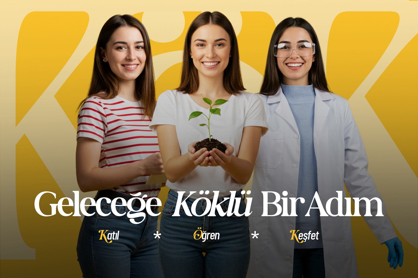 Türk Tuborg’dan Yeni Sosyal Etki Projesi