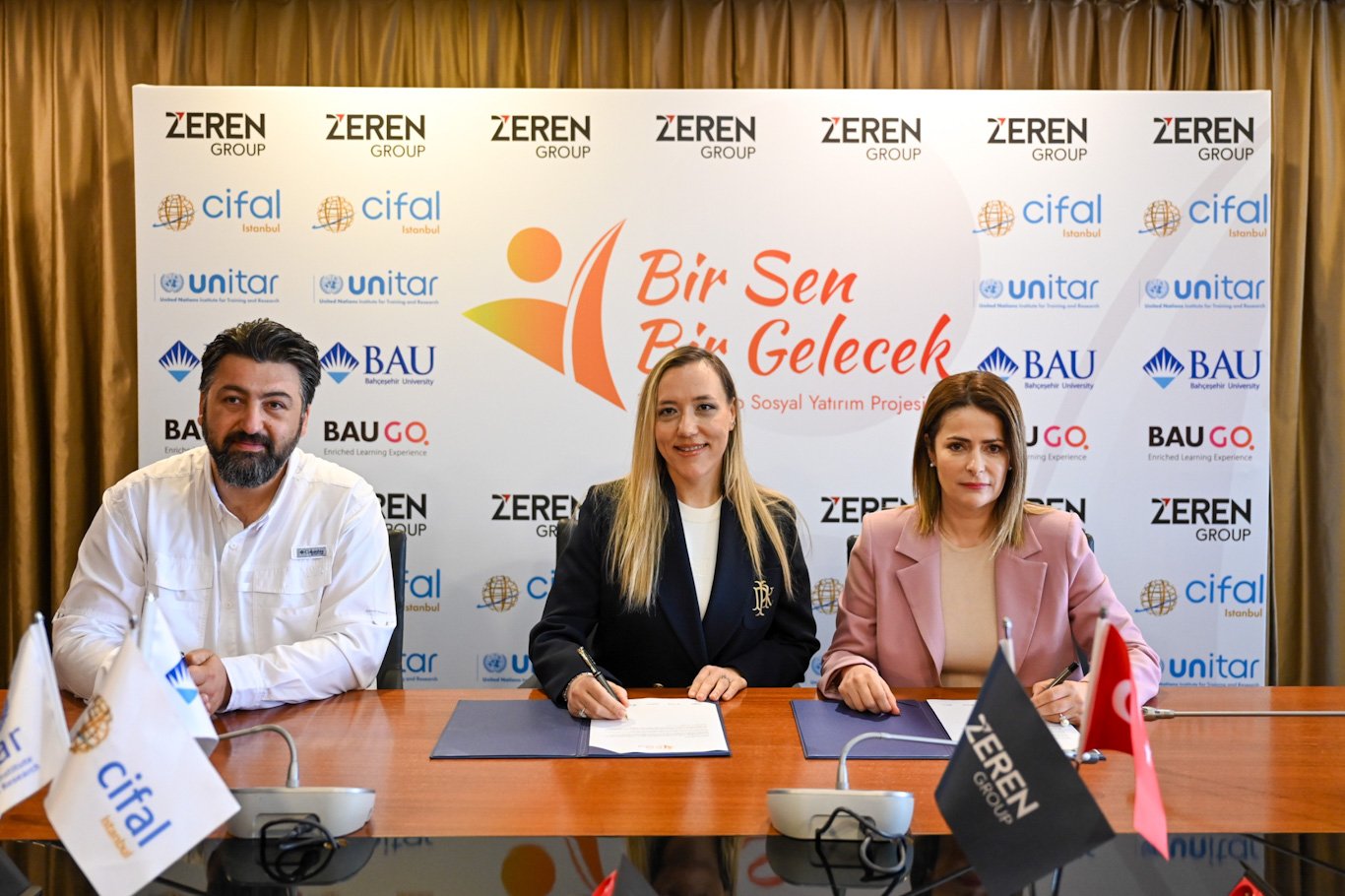 1746687812_Bir_Sen_Bir_Gelecek_Zeren_Group__1__edited Bir Sen Bir Gelecek - Zeren Group