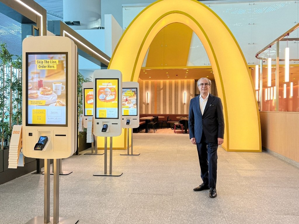 1747118629_McDonald_s_T__rkiye_CEO_su_Mwaffak_Kanjee_edited McDonald’s Türkiye CEO’su Mwaffak Kanjee