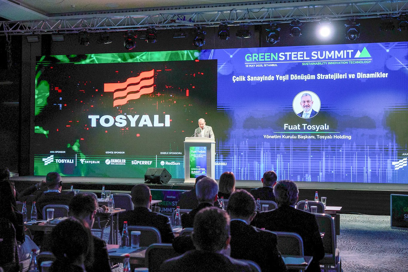 1747200818_Fuat_Tosyal___edited yeşil çelik zirvesi 2025