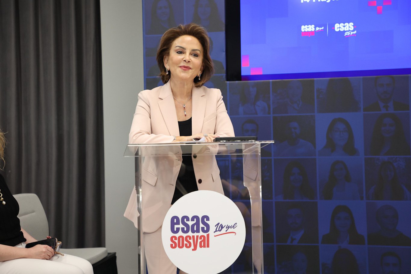 1747313757_EMINE_SABANCI_KAMISLI_FOTO_1_edited ESAS Yönetim Kurulu Başkan Vekili Emine Sabancı Kamışlı