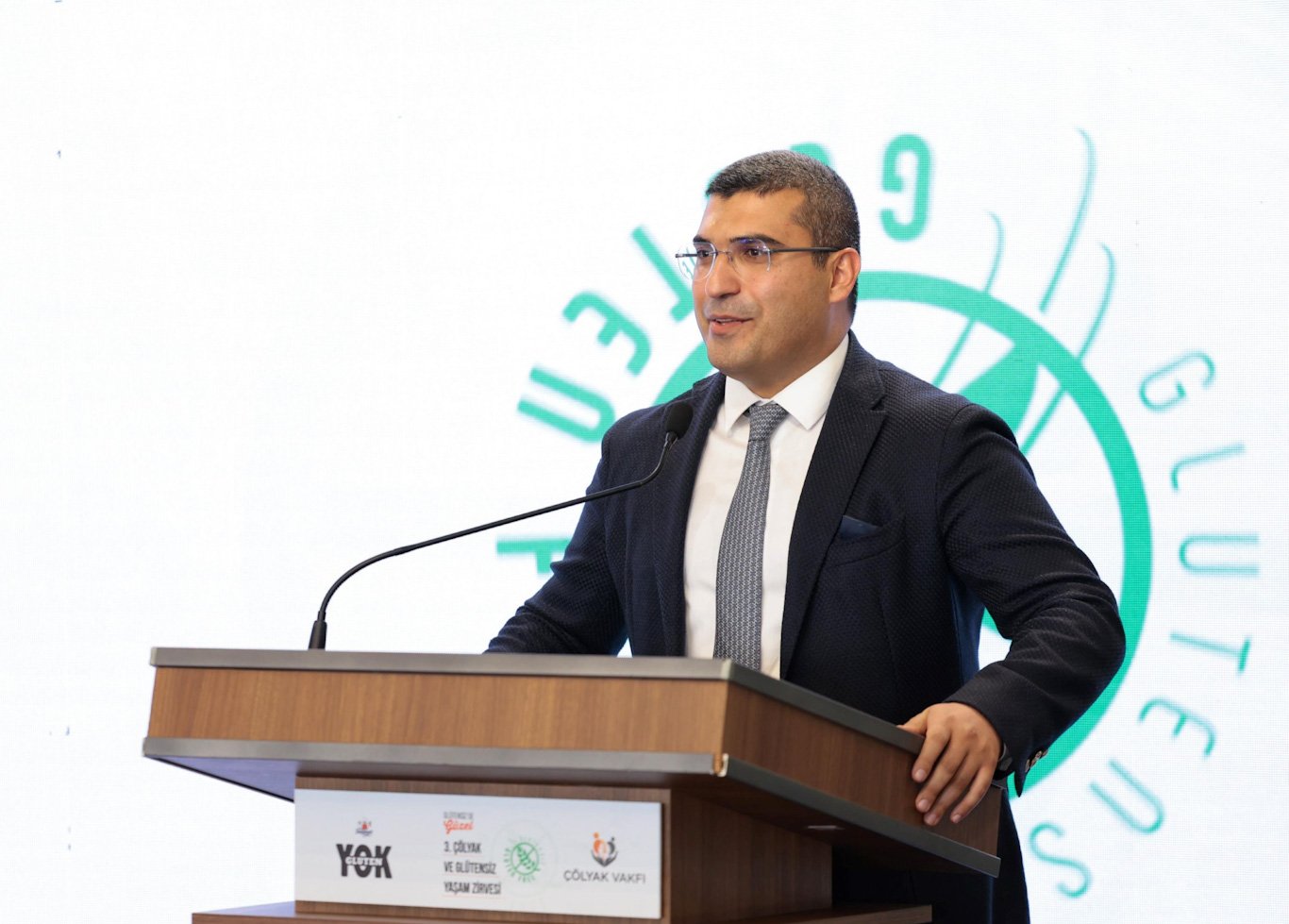 1747895853_Hasan_Abdullah___zkan__Eksun_G__da_Grubu_Ba__kan___ve_CEO_edited Eksun Gıda Grubu Başkanı ve CEO’su Hasan Abdullah Özkan