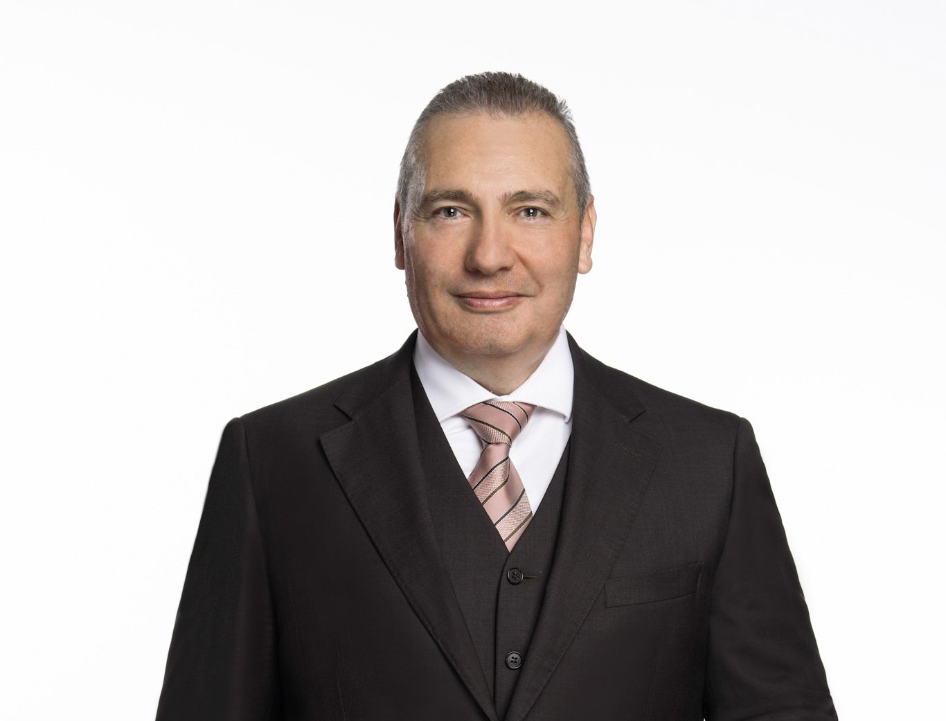 1747936052_Sn_edited IC Enterra Yenilenebilir Enerji CEO’su Cem Aşık
