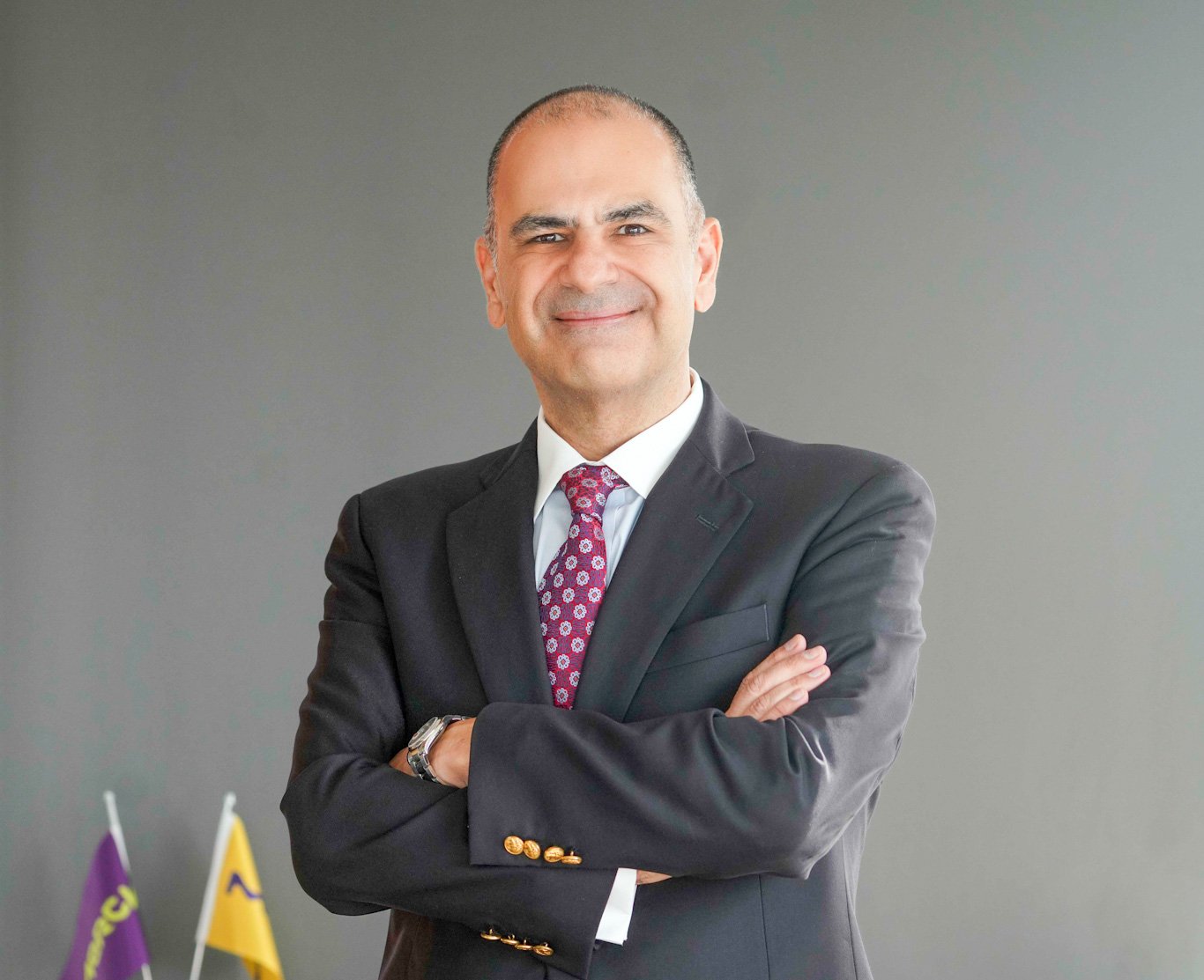1747941167_Merck_T__rkiye_Genel_M__d__r_____ehram_Zayer_edited Merck Türkiye Genel Müdürü Şehram Zayer