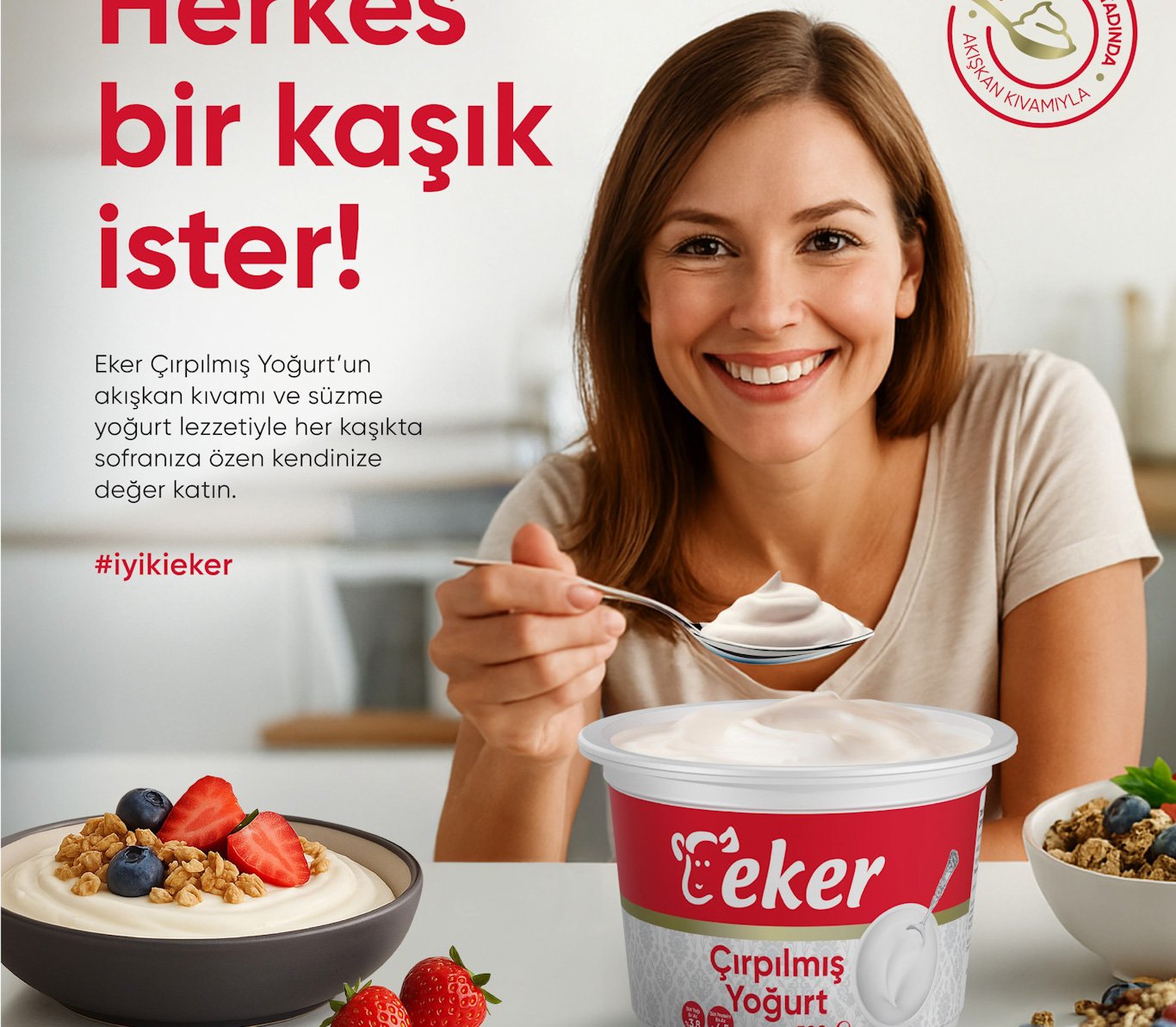 1748253636_Eker_____rp__lm_____Yo__urt_edited Eker Çırpılmış Yoğurt