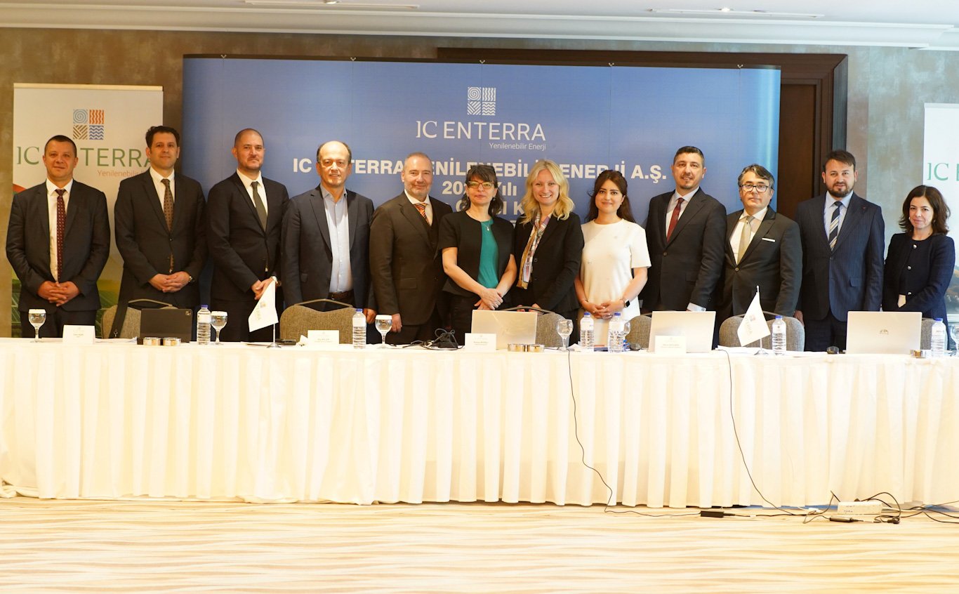 1748514945_Genel_Kurul_Foto_2__2_edited IC Enterra Yenilenebilir Enerji, Genel Kurul Toplantısı Yapıldı